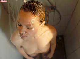 Kommissarin Heller nude pics, page - 1 < ANCENSORED