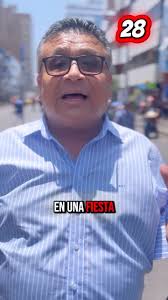 GRAN LANZAMIENTO DE CAMPAÑA ⭐️, Porque el Perú necesita un Senado fuerte,  con visión y carácter. Erasmo Reyna inicia este camino junto a la gente,  con esperanza, propuestas y convicción., 📍 Te ...