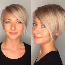 Scroll to see more images. 40 Hottest Short Hairstyles Short Haircuts 2021 Bobs Pixie Cool Colors Hairstyles Weekly