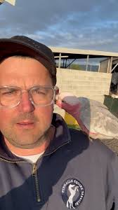 @beermitchell's video Tweet