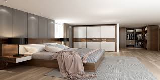 With minwax® wood stains, there's a color to suit every style. How To Match The Color Of The Wardrobe