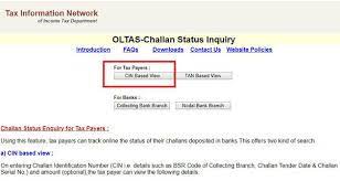 Individual income tax return payment options. Income Tax Payment How To Pay Taxes Online And Offline