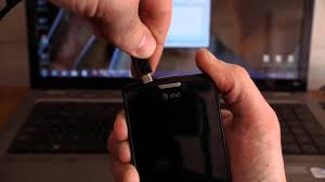 How to unlock samsung i897 captivate. Samsung Galaxy S Sgh I897 Firmware Download Official Apk File 2019 2020 Newest Version Updated July 2021