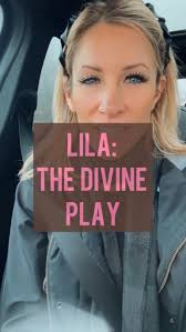 “Awakening is not about getting rid of the mind or the matrix,