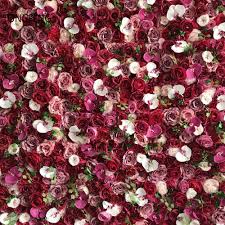 Check spelling or type a new query. Tongfeng Pink 8pcs Lot Fleurs Artificielles Silk Rose Peony 3d Flower Wall Panel Runner Party Wedding Backdrop Decoration Artificial Dried Flowers Aliexpress