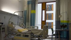 Maybe you would like to learn more about one of these? Primele Rezultate In Urma Controlului La Spitalul Sf Maria Raportul InspecÅ£iei Sanitare IndicÄƒ O Crestere A InfecÅ£iilor Nosocomiale Cu 50 FaÅ£Äƒ De Anul Trecut