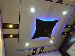 Until june 2018, the net was conducted by cbse in 84 subjects at 91 cities across the country. Latest 60 Pop False Ceiling Design Catalog With Led Lighting 2020