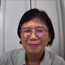 Mental Health & Wellbeing In Education