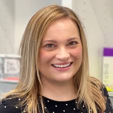 What an amazing show with an amazing team !!!