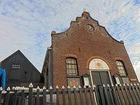 museum van egmond egmond aan zee 2021 all you need to know before you go tours tickets with photos tripadvisor