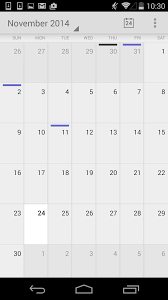 ˈtʃupa ˈtʃups) is a spanish brand of lollipop and other confectionery sold in over 150 countries around the world. Material Design The Android 5 0 Lollipop Review