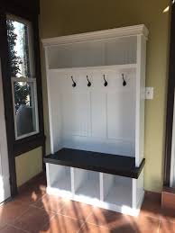 Mini Flat Locker Schliessfacher Diy Schliessfach Flurgarderobe