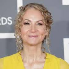 SNL Musical Guest Lists