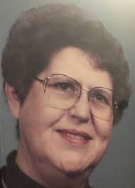 Karin Pendle, a pioneering scholar of women in music and a mentor to many