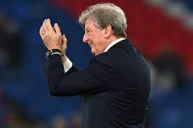 Liverpool branded frauds after humiliation. Kfi1z8iginfnqm