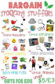 Best Stocking Stuffers Gifts For Kids Under 3 5 Kids Craft Room Gifts For Kids Stocking Stuffers For Kids Stocking Stuffer Gifts