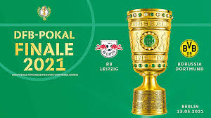 Das finale fand am 13. Dfb Pokal On Twitter Punktlich Zum Pokalfinale Ist Das Neue Dfbaktuell Da Mit Geschichten Und Fakten Rund Um Rblbvb Jetzt Reinlesen Https T Co J1lkc9uma9 Dfbpokal Berlin2021 Https T Co 4qd3vpe6ai