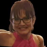 40+ "Deb Berry" profiles