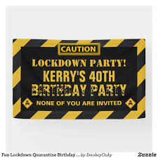 Birthday Things To Do In Lockdown Pin On Quarantine Birthday