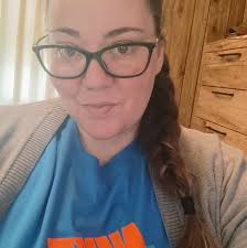 I missed my opportunity due to insurance changing over a year ago. I have  lost 51 pounds