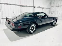 Image result for Redfire 2001 Pontiac