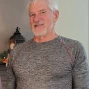 Suckow Family Obituaries