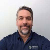 Inductive Automation Marketing Department