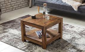 Nach oben sind dem natürlich kaum grenzen gesetzt. Finebuy Couchtisch Massiv Holz Sheesham 60 X 60 Cm Wohnzimmer Tisch Design Dunkel Braun Landhaus Stil Beistelltisch Natur Produkt Wohnzimmermobel Unikat Modern Massivholzmobel Echtholz Rechteckig Amazon De Kuche Haushalt
