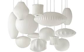 Check spelling or type a new query. Pin On Interiors Lighting