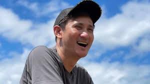 Jade Noel's Instagram, Twitter & Facebook