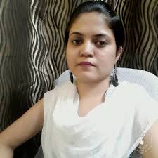 Lady Homeopaths in Gomti Nagar, Lucknow