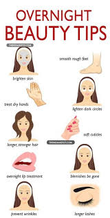 70 Ideas For Hair Tips Overnight Face Masks Overnight Beauty Strong Hair Beauty Hacks