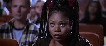 Scary Movie” (2000): How the Top Cast are Murdered