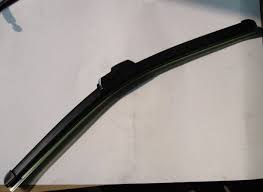 Buy Bosch Flat Wiper Blade Price Size Weight Model Width