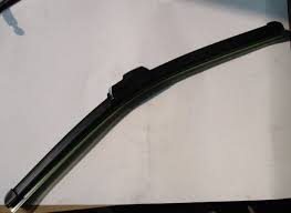 buy bosch flat wiper blade price size weight model width