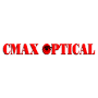 C'Max Opticals from www.facebook.com