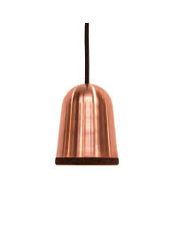 Koji S Cooper Design Leuchten Lampen Und Leuchten Und Design Lampen