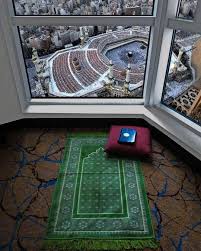 نقف دائما بين يدي الله تعالى والله يقول لنا بعد فراغ صلاتنا فإذا فرغت فانصب وإلى ربك فرغب يخاطبنا بأن Muslim Prayer Room Ideas Mecca Kaaba Muslim Prayer