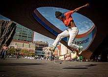 Check spelling or type a new query. Skateboarding Wikipedia