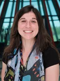 RBC embraces reconciliation initiative making course mandatory for  employees