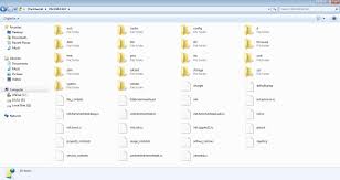 First, enter your microsoft account and follow the instructions below. Wifi Ftp Server For Android Apk Download