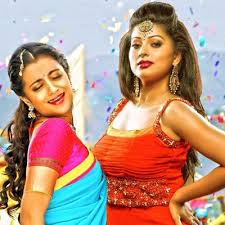 Do you want to clear all the notifications from your inbox? Actress Adimai Actressadimai Twitter