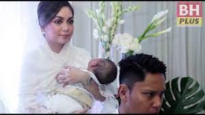 Beliau mula aktif dalam dunia seni lakonan menerusi drama #impiansunsilk. Nad Zainal Percaya Faliq Tak Songlap Wang