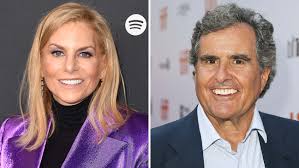 Spotify, Chernin Entertainment Sign First-Look Deal