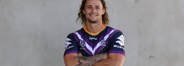 From wikipedia, the free encyclopedia. Hynes Joins Storm Storm