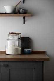 Our solid wood kitchen worktops are available in a selection of shades, so you can choose the option that compliments your home. 9 Best Solid Wood Worktops Ideas Solid Wood Worktops Wood Worktop Wood Worktop Kitchen