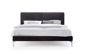 Fold Moller Design