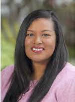 Erin Ravenscroft's Instagram, Twitter & Facebook