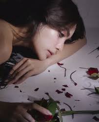 Luisa Torrez Olaya (ltorrezolaya)