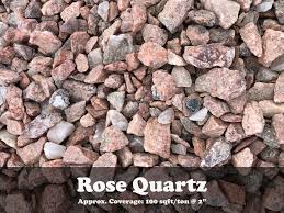 This one is a wonderful coffee table or buffet piece to make a statement and give character to your room. River Rocks Ground Cover The Rock Place